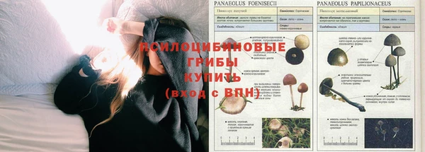 меф VHQ Алексин