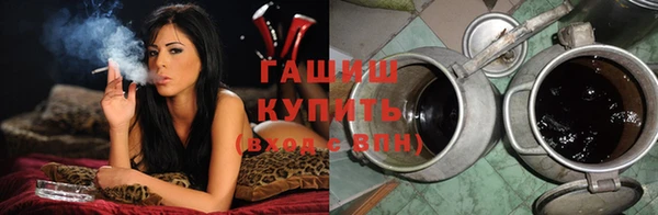 прущая мука Михайлов